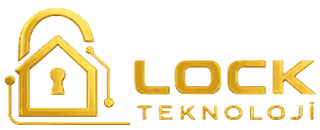 Lock Teknoloji