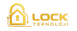 Lock Teknoloji